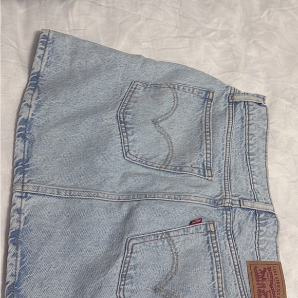 Levi's - Picture 5 of 6